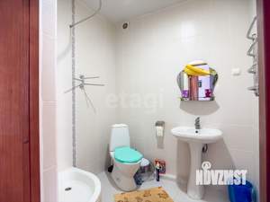 Таунхаус 265м&sup2;, 3-этажный, участок 7 сот.  