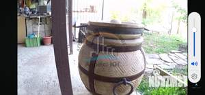 Дом 161м&sup2;, 2-этажный, участок 3 сот.  