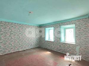 Дом 30м&sup2;, 1-этажный, участок 16 сот.  