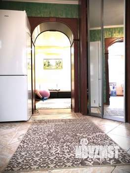 Дом 65м², 1-этажный, участок 4 сот.  