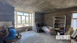 Таунхаус 164м&sup2;, 2-этажный, участок 1 сот.  