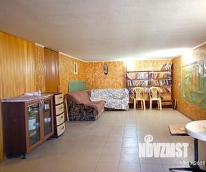 Дом 306м&sup2;, 2-этажный, участок 8 сот.  