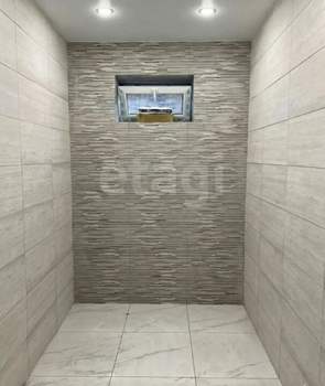 Дом 93м&sup2;, 1-этажный, участок 4 сот.  