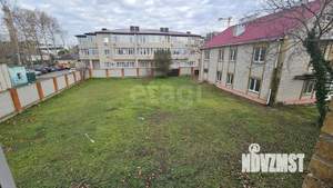 Дом 333м², 2-этажный, участок 13 сот.  