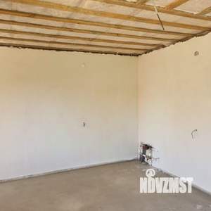 Дом 110м², 1-этажный, участок 5 сот.  