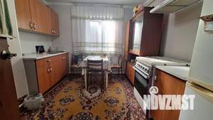 Дом 79м², 2-этажный, участок 10 сот.  