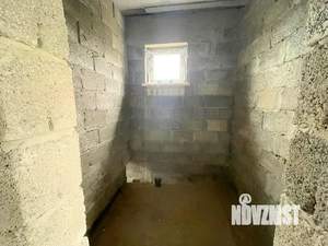 Дом 60м&sup2;, 1-этажный, участок 4 сот.  