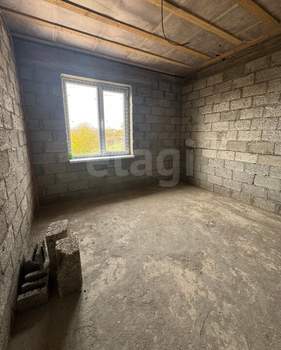 Дом 158м², 2-этажный, участок 6 сот.  