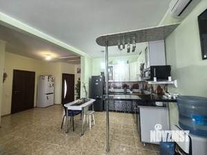 Дом 81м&sup2;, 2-этажный, участок 6 сот.  