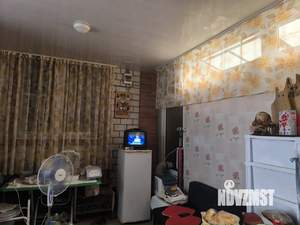 Дом 250м², 2-этажный, участок 8 сот.  