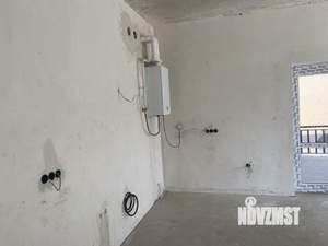 Дом 140м², 2-этажный, участок 5 сот.  