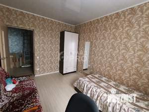 Дом 196м², 2-этажный, участок 10 сот.  