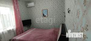 Дом 111м², 2-этажный, участок 3 сот.  