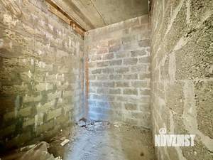 Таунхаус 61м², 2-этажный, участок 1 сот.  