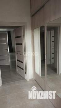 Дом 120м², 1-этажный, участок 5 сот.  