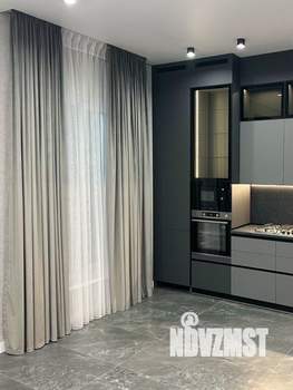 Дом 151м², 2-этажный, участок 5 сот.  