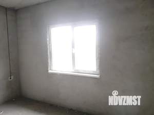 Дом 75м², 1-этажный, участок 6 сот.  