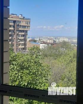 Дом 141м², 2-этажный, участок 3 сот.  