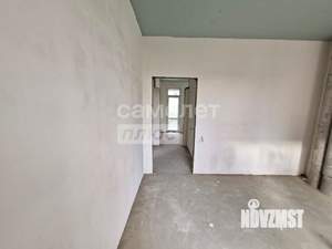 Дом 154м², 2-этажный, участок 3 сот.  