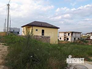 Дом 144м&sup2;, 2-этажный, участок 4 сот.  