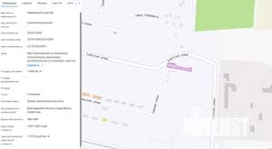 Дом 128м&sup2;, 2-этажный, участок 14 сот.  