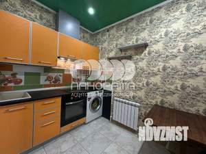 Дом 200м&sup2;, 2-этажный, участок 7 сот.  