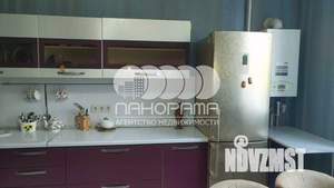 Дом 136м&sup2;, 2-этажный, участок 2 сот.  