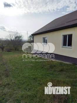 Дом 210м², 2-этажный, участок 10 сот.  