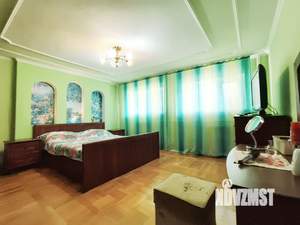 Дом 150м², 2-этажный, участок 8 сот.  