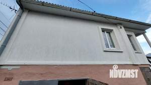 Дом 87м&sup2;, 2-этажный, участок 5 сот.  