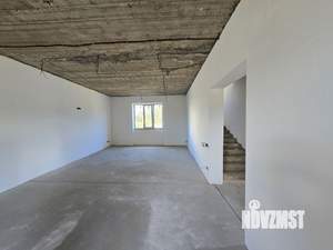 Дом 230м², 2-этажный, участок 7 сот.  