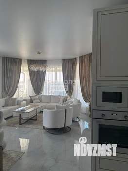 Коттедж 118м², 1-этажный, участок 5 сот.  