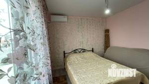 Дом 93м², 2-этажный, участок 6 сот.  