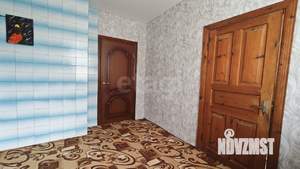 Дача 60м², 1-этажный, участок 10 сот.  