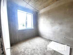 Дом 170м², 2-этажный, участок 3 сот.  