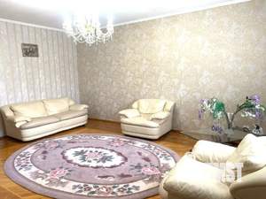 Дом 250м², 2-этажный, участок 4 сот.  