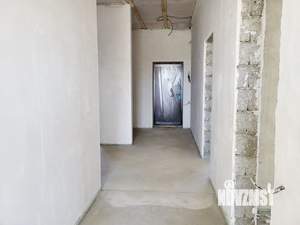 Дом 100м&sup2;, 1-этажный, участок 4 сот.  