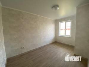 Дом 80м², 1-этажный, участок 4 сот.  