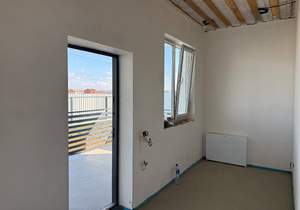 Дом 102м&sup2;, 1-этажный, участок 6 сот.  