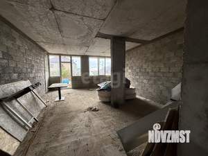 Дом 149м², 2-этажный, участок 369 сот.  