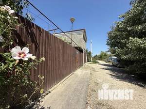 Дом 305м&sup2;, 2-этажный, участок 9 сот.  