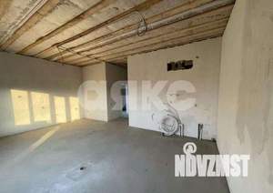 Дом 66м&sup2;, 1-этажный, участок 5 сот.  