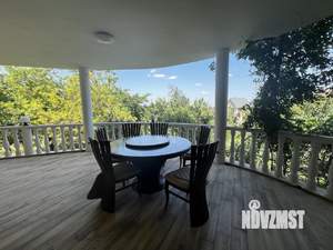 Дом 234м², 2-этажный, участок 11 сот.  