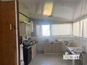 Дом 77м&sup2;, 2-этажный, участок 8 сот.  