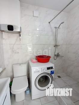 Дом 72м&sup2;, 2-этажный, участок 8 сот.  