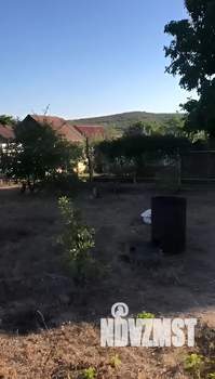 Дом 70м&sup2;, 2-этажный, участок 5 сот.  