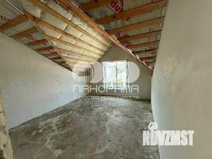 Дом 150м², 2-этажный, участок 5 сот.  