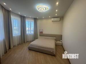 Дом 450м², 2-этажный, участок 6 сот.  