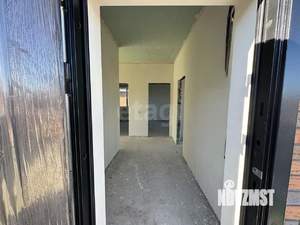 Дом 100м&sup2;, 1-этажный, участок 5 сот.  