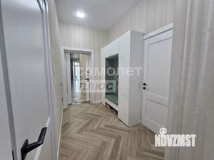 Коттедж 170м², 2-этажный, участок 5 сот.  